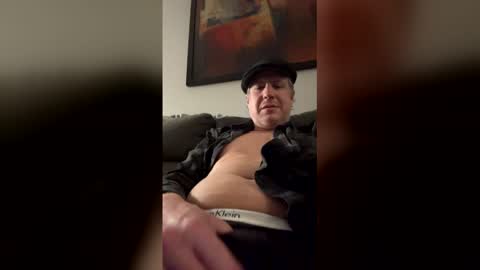 marky222111670484 online show from February 17, 6:10 am