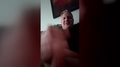 marky222111670484 online show from March 27, 1:22 pm