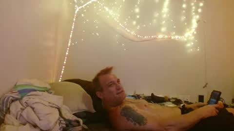 markymark101825061 online show from January 30, 12:18 am