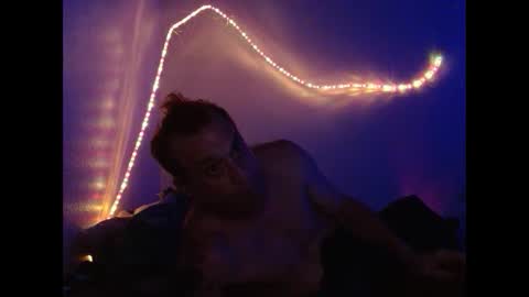 markymark101825061 online show from February 9, 1:35 pm