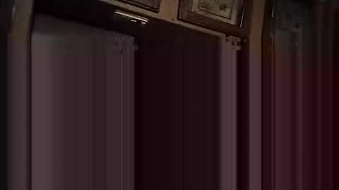 markymark101825061 online show from December 15, 8:29 am