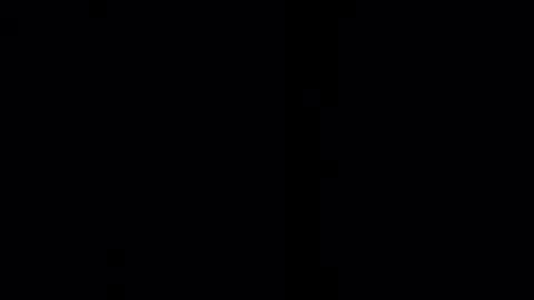 Snapshot of markyymarc chatting on February 3, 6:11 am markyymarc online show from February 3, 6:11 am