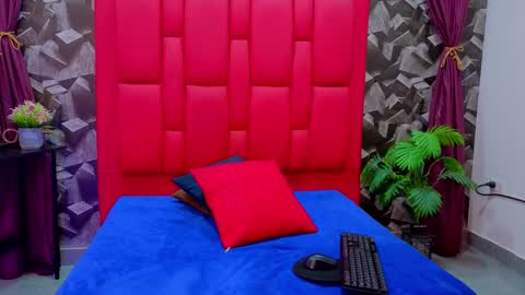 marla online show from February 6, 12:19 pm