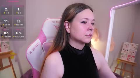 Snapshot of marlashine chatting on September 14, 8:52 pm Marla online show from September 14, 8:52 pm