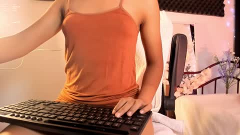 Marlena online show from February 27, 12:56 pm