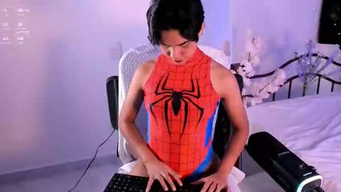 Marlena online show from March 5, 12:44 pm