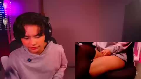 Marlena online show from September 11, 3:23 pm