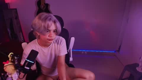 Marlena online show from November 4, 1:43 pm