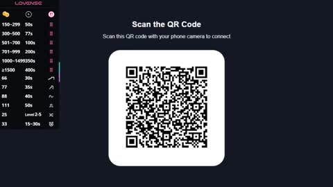 Snapshot of marlenagehlert chatting on September 20, 3:02 pm Olivia online show from September 20, 3:02 pm