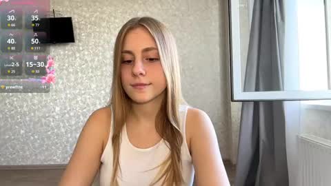 Snapshot of marlenagehlert chatting on September 22, 12:51 pm Olivia online show from September 22, 12:51 pm