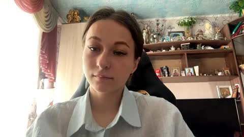 Lena online show from June 1, 6:04 am
