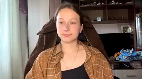 Lena online show from June 17, 5:21 am
