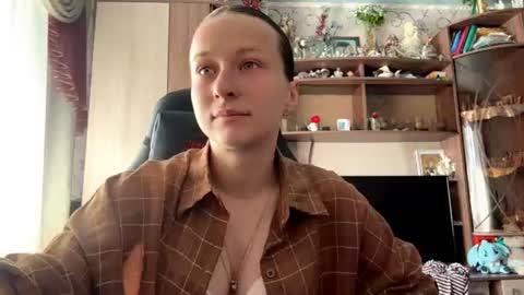 Lena online show from June 27, 5:45 am