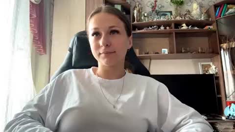 Lena online show from July 3, 6:20 am