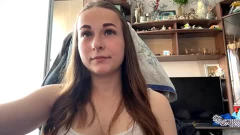 Lena online show from July 16, 11:27 am
