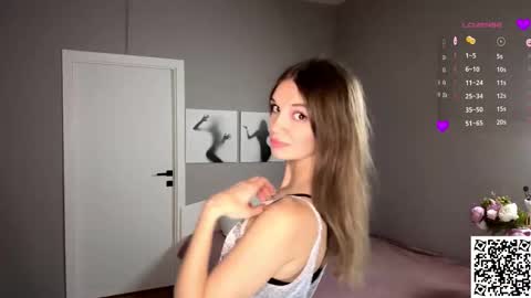 Maja online show from November 12, 6:36 am