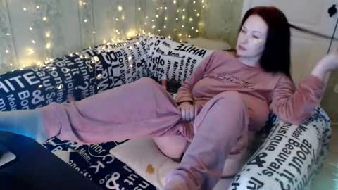 Snapshot of marlenedietr chatting on March 10, 3:52 pm MarleneDietr online show from March 10, 3:52 pm