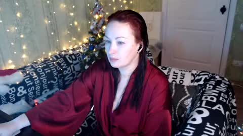 MarleneHudsonAh online show from January 21, 9:03 am