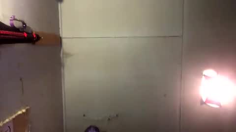 Snapshot of marlesecrews1983 chatting on January 24, 4:28 pm BabyBoo online show from January 24, 4:28 pm