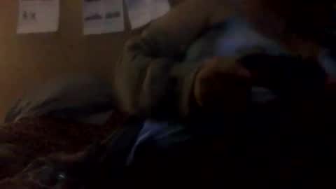 Snapshot of marlesecrews1983 chatting on January 26, 11:29 pm BabyBoo online show from January 26, 11:29 pm