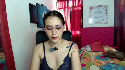 marley online show from March 5, 7:32 pm