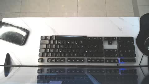 Snapshot of marlin_a chatting on February 28, 9:58 am Marlin online show from February 28, 9:58 am