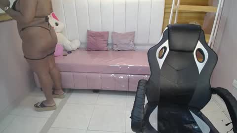 Snapshot of marlin_a chatting on March 7, 3:40 am Marlin online show from March 7, 3:40 am