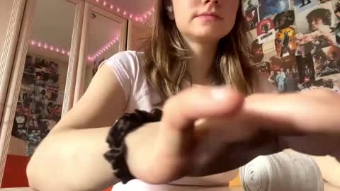 Codi online show from June 4, 9:37 am