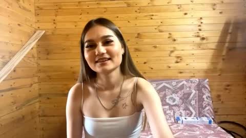 Ellie online show from September 11, 8:36 am