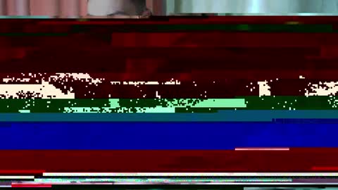 marlinten online show from July 18, 6:17 am