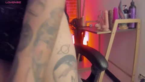 mar online show from September 22, 11:34 am