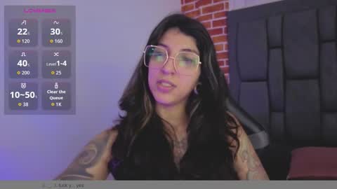 mar online show from November 5, 1:22 pm