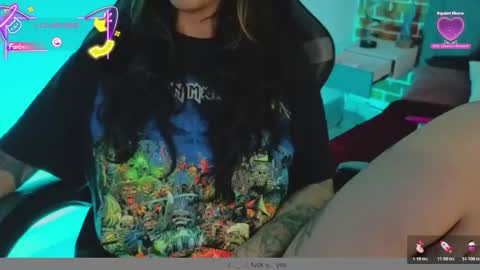 mar online show from November 15, 12:02 pm