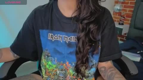 mar online show from November 29, 12:41 pm