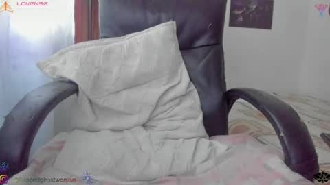 Snapshot of marllena chatting on July 24, 1:42 pm mar online show from July 24, 1:42 pm