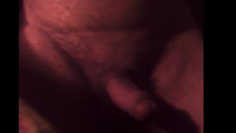 Marlony online show from February 26, 6:54 pm
