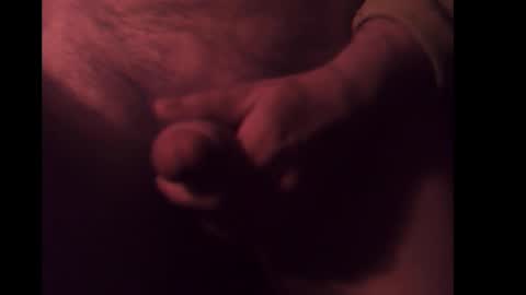 Snapshot of marlony007 chatting on March 4, 7:54 pm Marlony online show from March 4, 7:54 pm