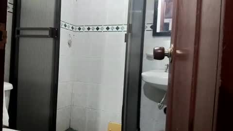 Snapshot of marly7890 chatting on December 9, 3:18 am marly online show from December 9, 3:18 am