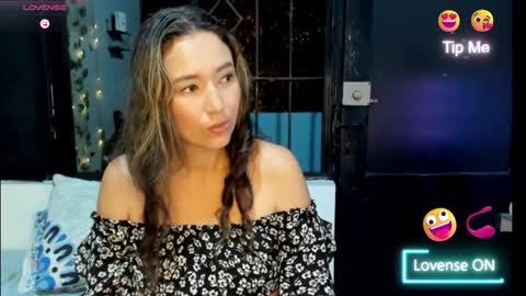 Snapshot of marly7890 chatting on December 15, 11:31 pm marly online show from December 15, 11:31 pm