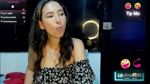 Snapshot of marly7890 chatting on December 16, 5:38 am marly online show from December 16, 5:38 am