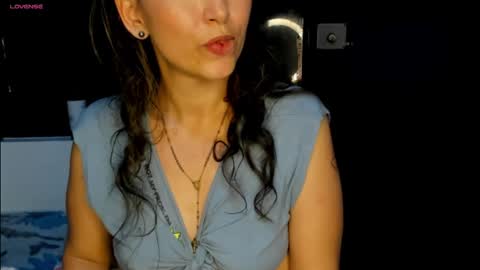 Snapshot of marly7890 chatting on December 18, 6:53 am marly online show from December 18, 6:53 am