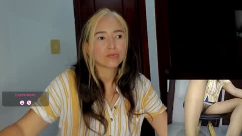 Snapshot of marly7890 chatting on January 4, 4:01 am marly online show from January 4, 4:01 am