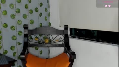 Snapshot of marly7890 chatting on January 10, 5:37 am marly online show from January 10, 5:37 am