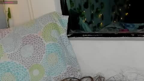 Snapshot of marly7890 chatting on January 17, 5:53 am marly online show from January 17, 5:53 am