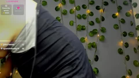 Snapshot of marly7890 chatting on January 24, 4:16 am marly online show from January 24, 4:16 am