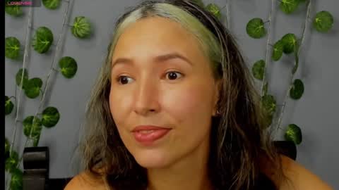 Snapshot of marly7890 chatting on January 28, 7:22 am marly online show from January 28, 7:22 am