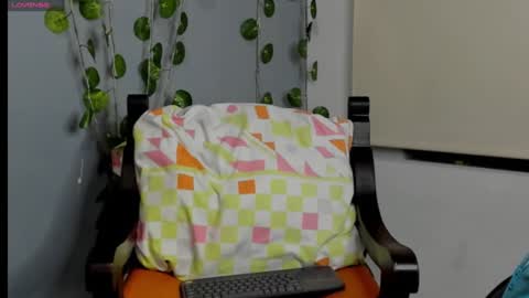 Snapshot of marly7890 chatting on January 30, 2:06 am marly online show from January 30, 2:06 am