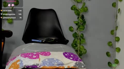 Snapshot of marly7890 chatting on February 10, 9:25 am marly online show from February 10, 9:25 am