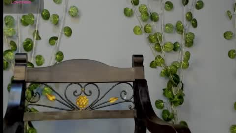 Snapshot of marly7890 chatting on February 12, 4:12 am marly online show from February 12, 4:12 am