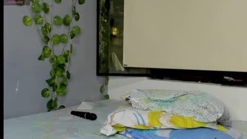 Snapshot of marly7890 chatting on February 17, 6:20 am marly online show from February 17, 6:20 am